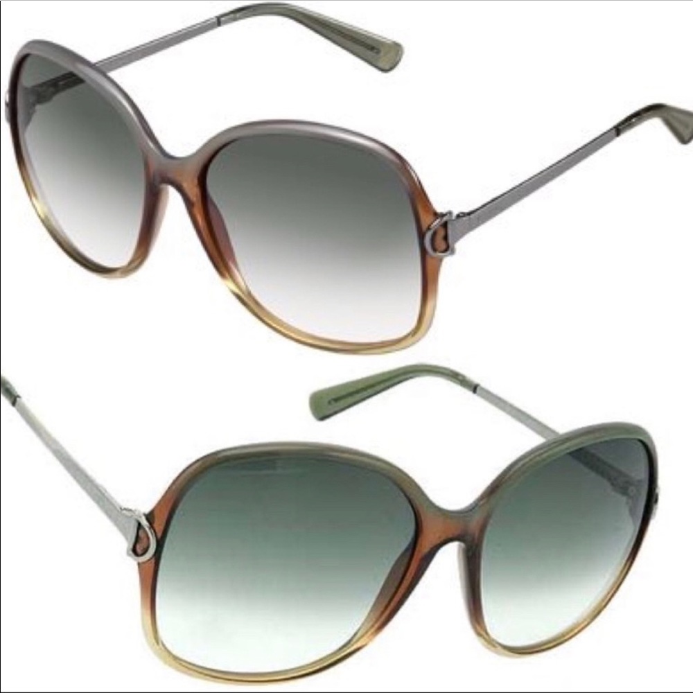 Gucci Sunglasses GG3129